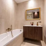 Luxurious & 2bd For 4 * Paris
