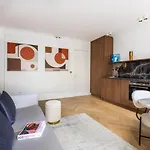 Luxurious & 2bd For 4 * Paris